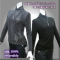 ��С����֥롡�ܥȥ�ͥå�  ��ǲ���륯�������ڿ���3��