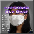 �����륯100�󡡤�ȩ��ͥ�������ޥ���