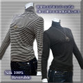 ��С����֥롡�ܥȥ�ͥå�  ���륯�������ܡ�����01