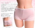 �ڤ�����ʡۥ��륯1ʬ�楷�硼�ġ��������ȥ��ॿ����