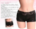 �ڤ�����ʡۥ��륯1ʬ�楷�硼�ġ��������ȥ졼��������