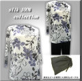 ��̲�˥åȥ��륯���ݼ�ѥ���ޡ�8ʬµ������ʡ�����