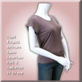 �ڣ����ܥݥ���ȡۥ��륯���ࡼ���ԡ��ե������֥饦��