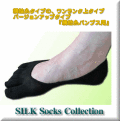 �ڣͥ١��������۸��»��5�ܻءۥѥ�ץ��� �С�����󥢥å�