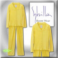 RoomWear���륯�롼�०��������������