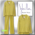 RoomWear���륯�롼�०���������ȥ���