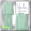 RoomWear���륯�롼�०���������Х�ȥ֥롼