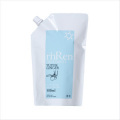 rinRen�ȥ꡼�ȥ��ȡ��楺�����󥸥㡼����ե���ʤĤᤫ����