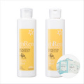 rinRen �إ�����200ml���åȡ����ʥġ�����ꥢ