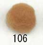 ���ꥸ�ʥ�ե꡼����106
