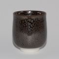 ��ũŷ������ - ��