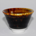 ����ŷ��ī�鷿������