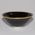 ��ũŷ�����ҡʶ���ũ��