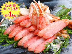 ���ܤ��襤�֤��ˤ���֡פभ����­���å� ��4kg
