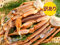 4�̡�3�������������襤���˸��ӡ�5����15��20����