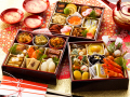 ���Ե��ࡡ�ƽ� ����ִ丵�פ�������