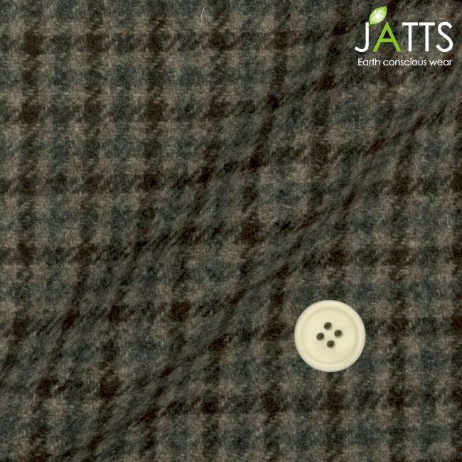 vest_test 【test】