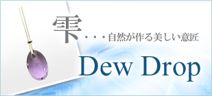 DewDrop ������������������������վ�