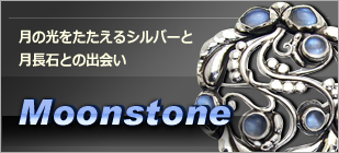 Moonstone ��θ��򤿤����륷��С��ȷ�Ĺ�ФȤνв�