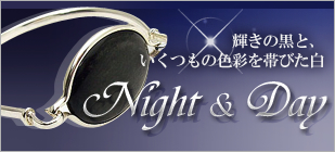 Night��Day �����ι��ȡ������Ĥ�ο��̤��ӤӤ���