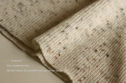 ���㥺�ͥåס��ե饤���ڥߥå�����