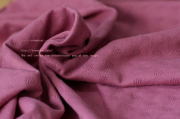 �ɥ��åסڥ�������