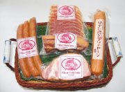 �������ϥॹ�饤�����ե�󥯥ե�ȡ����ϥॹ�饤�����١����󡡤Ϥ����Ϥɤ꥽��������