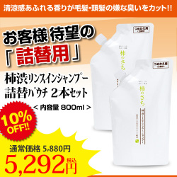 ���¥�󥹥��󥷥��ס����إѥ���2�ĥ��å�