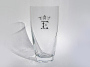 ����ɥ֥饹�ȡ��ϥ�ɥڥ���ȡ����˥���롡CROWN������֥顼