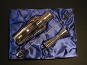 ���������������åȡʥХ���¡��С����ס���ĥ�����+3.5 31.5cm������������ɥ᥸�㡼���å�M��