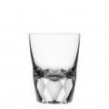 Orrefors Carat���������