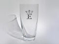 ����ɥ֥饹�ȡ��ϥ�ɥڥ���ȡ����˥���롡CROWN������֥顼