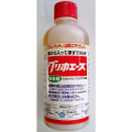 ����ۥ����� 500ml