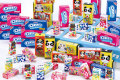 ���ʡ����ʡ��Υ٥�ƥ�����ǰ�ʤ����ʲ����ޡ��ߥ˥ѥ��BOX�����ۻҥ��åȣ�������