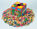 ���ʡ����ʡ��Υ٥�ƥ������ʲ����ޡ��ե롼�ĥ��͡��ե롼�ĥ����ǥ��������ɤ�