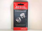 �����ǥ����������� ���������꡼ XLR-CAPS Output