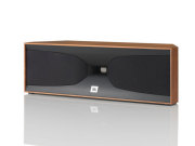 JBL STUDIO 520CCH ���󥿡����ԡ�����