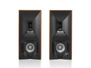 JBL STUDIO 530CH �֥å�������ե��ԡ�����(�ڥ�)