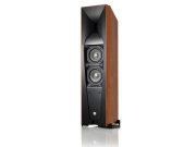 JBL STUDIO 580CH �ե�����������ɥ��ԡ�����