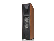 JBL STUDIO 590CH �ե�����������ɥ��ԡ�����