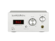 LUXMAN DA-100 USB�б� D/A����С�����