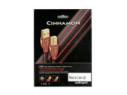 �����ǥ����������� CINNAMON2 USB�����֥� 1.5m