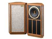 TANNOY(����Υ�) Autograph mini(�����ȥ���ա��ߥ�) ���ԡ�����