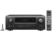DENON AVR-1912 7.1ch AV���饦��ɥ쥷���С�
