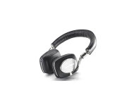 Bowers & Wilkins P5 Moble Hi-Fi Headphone