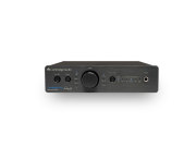 Cambridge Audio(����֥�å������ǥ���)��USB DAC DacMagic  Plus