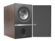 KEF�����ԡ�������Q300