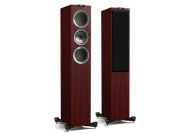 KEF R500 3������ �Х���� �ե����������ԡ�����