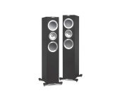 KEF JAPAN R700���ԡ�����