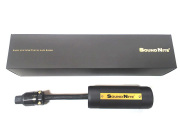 SOUND NITE ノイズフィルタ EF-NT6711SPC